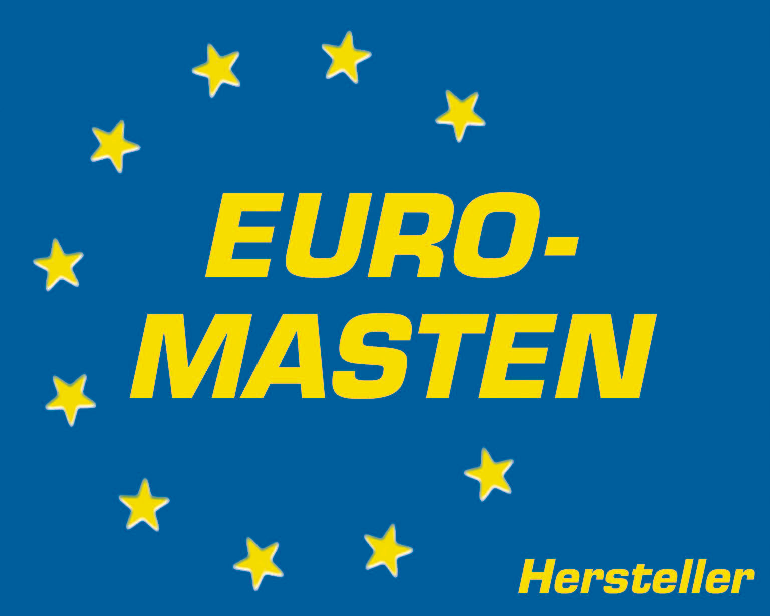 EURO-Masten GmbH