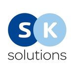 S&K Solutions GmbH