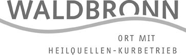 Kurverwaltungsgesellschaft mbH