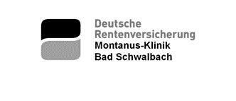 Montanus-Klinik Bad Schwalbach