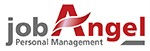job-angel Personalmanagement GmbH