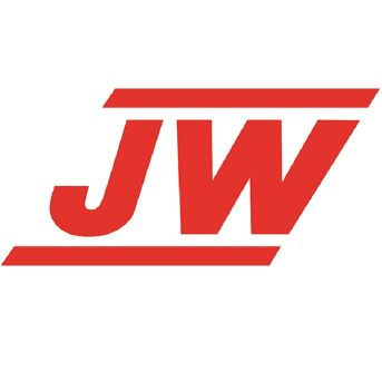 Jens Warneke Export GmbH