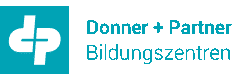 Donner+ Partner GmbH Baden-Württemberg B