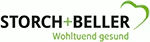 Storch und Beller & Co GmbH