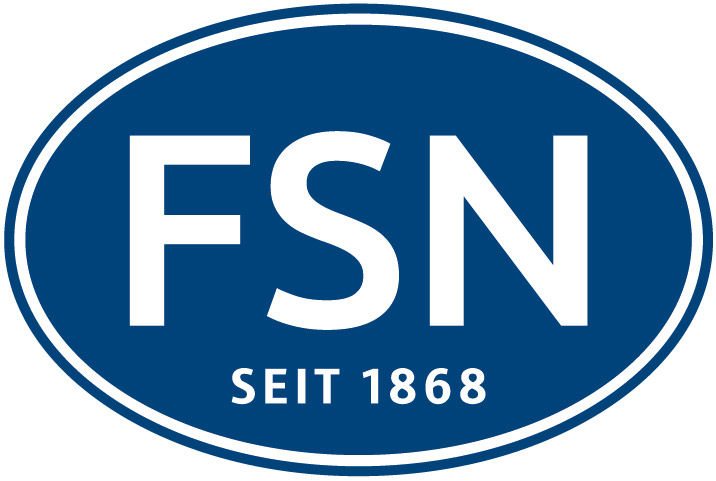 Ferdinand Schultz Nachfolger Autohaus Gm