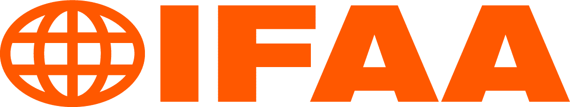 IFAA GmbH