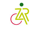 ZAR Saarbrücken GmbH