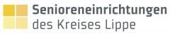 Kreissenioreneinrichtungen Lippe GmbH