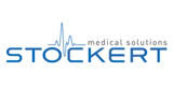Stockert GmbH