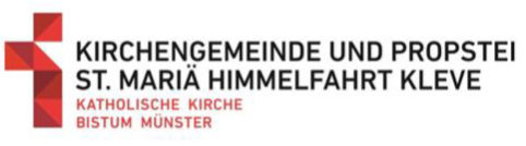 Zentralrendantur Kleve