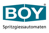 Dr. Boy GmbH & Co. KG