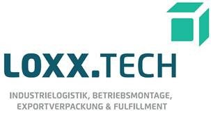 loxx.tech GmbH
