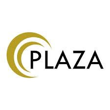 Plaza Group BG GE GmbH