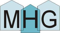 Meier Haus- und Grundverwaltung GmbH