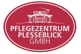 Pflegezentrum Plesseblick GmbH