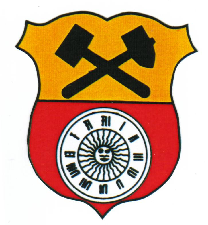Stadt Glashütte