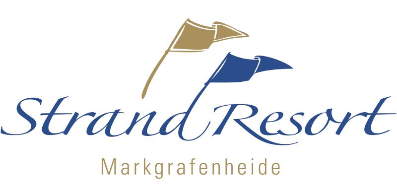 StrandResort Warnemünde- Markgrafenheide