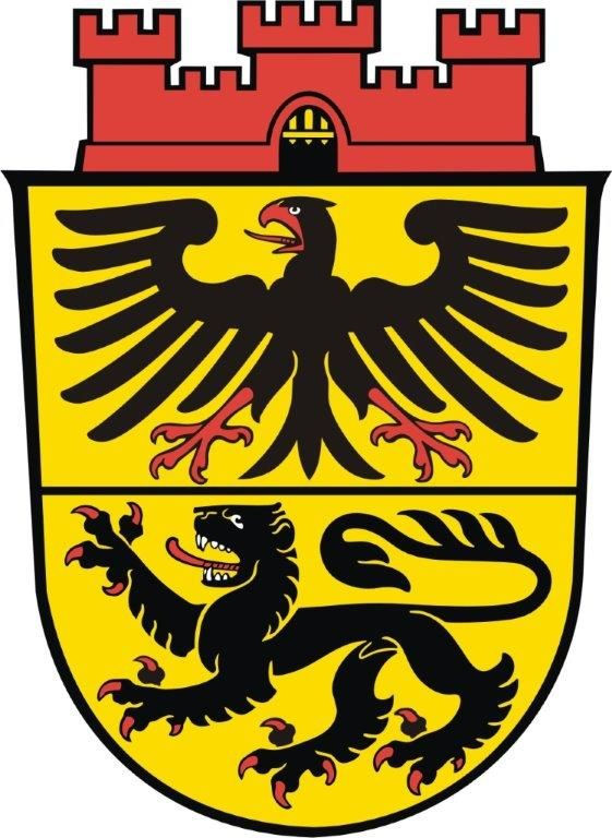 Stadt Düren Stadt Düren