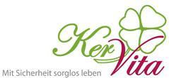 Pflegemanagement GmbH