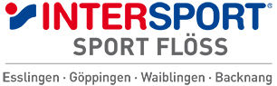 Sport Flöss Textil- und Sporthaus GmbH