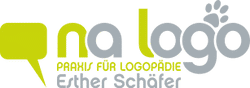Na Logo, Praxis für Logopädie