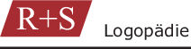 R + S Logopädie GmbH