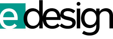 edesign Werbeagentur