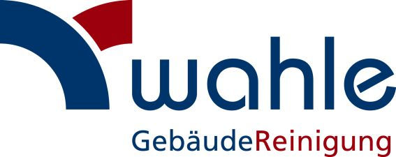 Glas-u. Gebäudereinigung Wahle GmbH