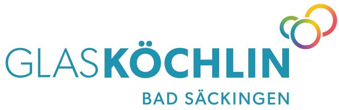 Kurt Köchlin GmbH