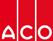 ACO Severin Ahlmann GmbH & Co. KG