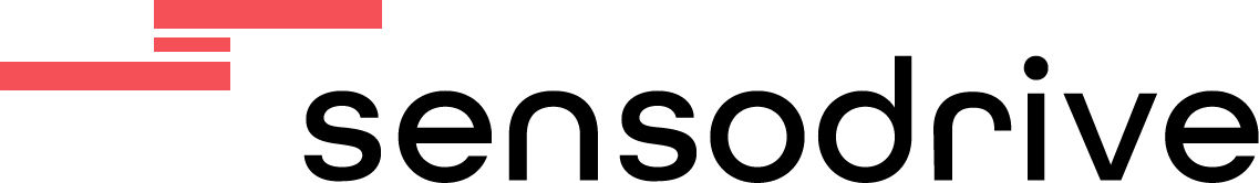 Sensodrive GmbH