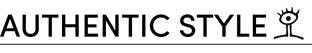 Authentic Style Vertriebs GmbH & Co. KG