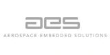 AES Aerospace Embedded Solutions GmbH