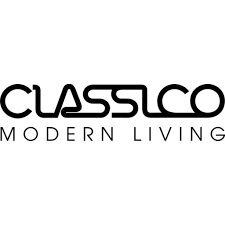 Classico Winterhagen GmbH Großhandel