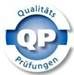 QP Qualitätsprüfungen GmbH