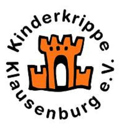 Kinderkrippe Klausenburg e.V.