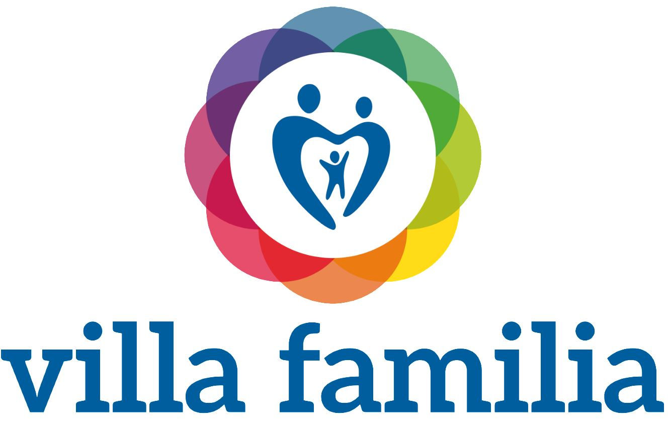Villa Familia gGmbH