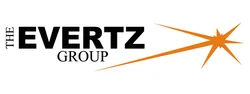 Egon Evertz KG (GmbH u. Co.)