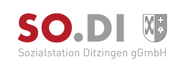 SO.DI Sozialstation Ditzingen gGmbH