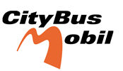 CityBus Mobil GmbH