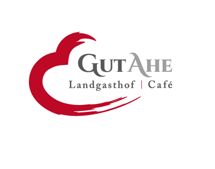 Landgasthof Cafe Gut Ahe Verena Hermes