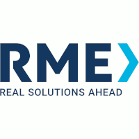 Expertise Management GmbH