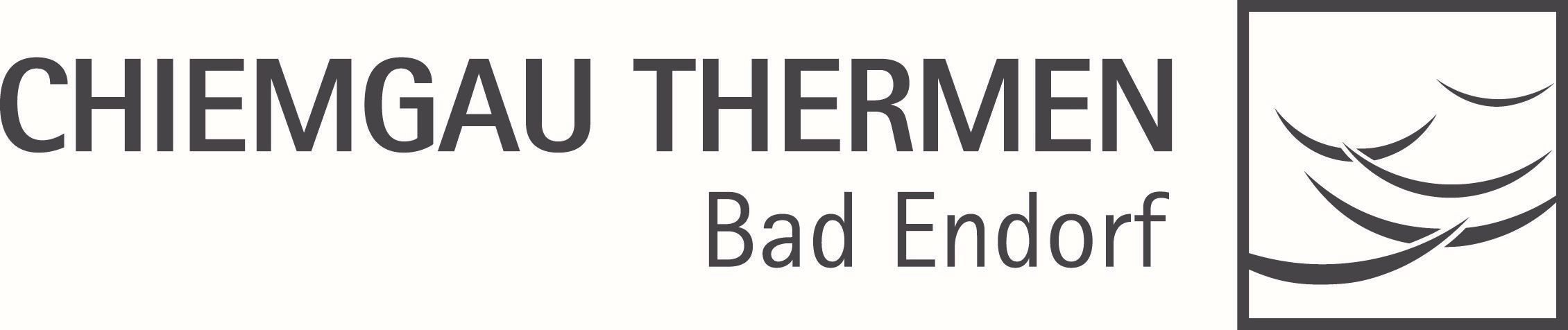 Chiemgau Thermen GmbH