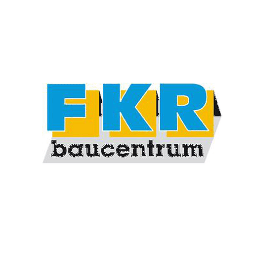 FKR Baucentrum GmbH & Co. KG
