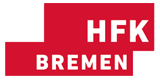 Hochschule für Künste