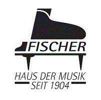 Johannes Fischer GmbH & Co. KG