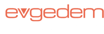 Ein- und Verkaufsgenossensc haft der Met