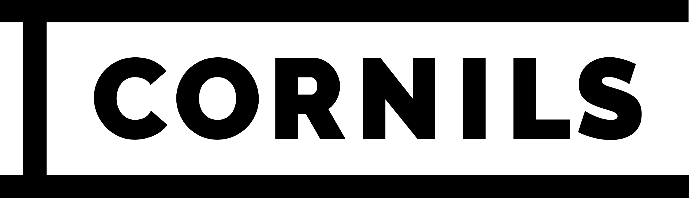 Cornils GmbH