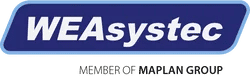 WEAsystec GmbH