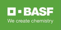 BASF Gastronomie GmbH